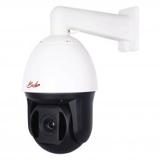 BS-Z 075. Видеокамера IP поворотная. BestIP BS-Z 075. Видеокамера IP поворотная. BestIP