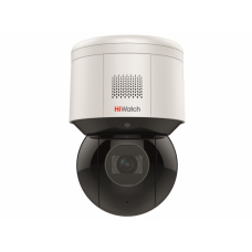 PTZ-N3A404I-D(B). Профессиональная IP-видеокамера поворотная. HiWatch Pro PTZ-N3A404I-D(B). Профессиональная IP-видеокамера поворотная. HiWatch Pro