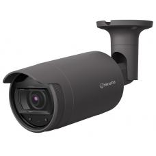 LNO-6012R. IP-камера цилиндрическая. HANWHA