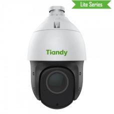 TC-H354S 23X/I/E/V3.1. Видеокамера IP поворотная. Tiandy