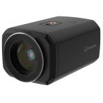 XNZ-6320A. IP-камера цилиндрическая. HANWHA