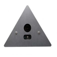 ACE-SHB20C. Видеокамера IP миниатюрная. ACE