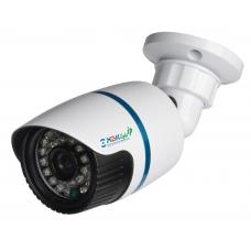 МВК-LIP 1080 Street (3,6). IP-камера уличная. БайтЭрг