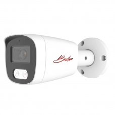 BS-F 012. Видеокамера IP цилиндрическая. BestIP BS-F 012. Видеокамера IP цилиндрическая. BestIP