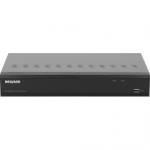 Beward RK0104-P IP Видеорегистратор (NVR)