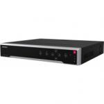 Hikvision DS-7716NI-M4 IP-видеорегистратор 16-канальный