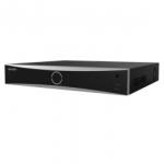 Hikvision iDS-7716NXI-I4/X(C) IP Видеорегистратор (NVR)