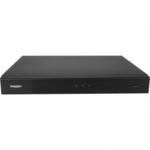 TRASSIR MiniNVR 3209R AnyIP IP Видеорегистратор (NVR)
