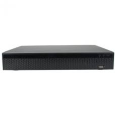 AltCam IVR981 IP Видеорегистратор (NVR)