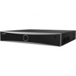 Hikvision DS-8632NXI-K8 IP-видеорегистратор 32 канальный