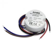 Amatek AP-DW12/20(7000609) Источник питания до 12В