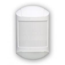 Астра-515 исп. А. Извещатель охранный объемный оптико-электронный. ТЕКО