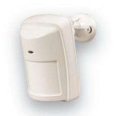 PATROL-201PET. Извещатель охранный объемный оптико-электронный. GSN