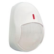 Пирон-5 (ИО 409-56). Извещатель охранный объемный оптико-электронный. Риэлта Пирон-5 (ИО 409-56). Извещатель охранный объемный оптико-электронный. Риэлта