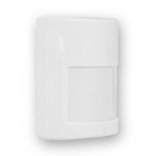 Астра-517 исп. Р. Извещатель охранный объемный оптико-электронный. ТЕКО