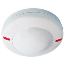 Пирон-6. Извещатель охранный объемный оптико-электронный. Риэлта Пирон-6. Извещатель охранный объемный оптико-электронный. Риэлта