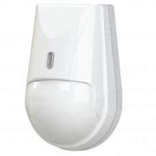 Пирон-4Д исп.1. Извещатель охранный объемный оптико-электронный. Риэлта Пирон-4Д исп.1. Извещатель охранный объемный оптико-электронный. Риэлта