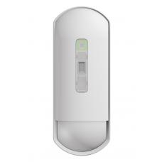 FLX-A-AM. Извещатель охранный объемный оптико-электронный. Optex