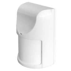 Рапид-10 вар.2. Извещатель охранный объемный оптико-электронный. Сибирский Арсенал