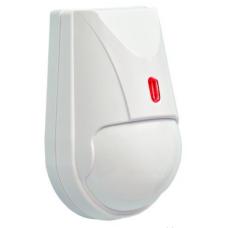 Фотон-10БМ (ИО 309-22). Извещатель охранный поверхностный оптико-электронный. Риэлта Фотон-10БМ (ИО 309-22). Извещатель охранный поверхностный оптико-электронный. Риэлта