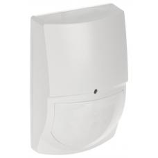 SWAN QUAD. Извещатель охранный объемный оптико-электронный. Crow