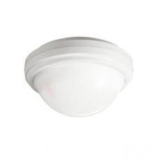 SX-360Z. Извещатель охранный объемный оптико-электронный потолочный. Optex