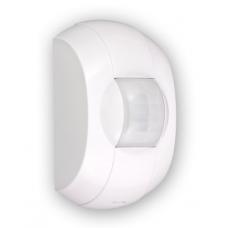 Астра-531 ИК. Извещатель охранный поверхностный оптико-электронный. ТЕКО