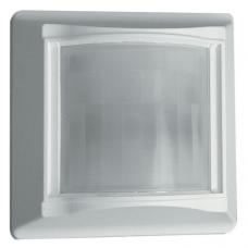 Фотон-6А (ИО 209-8). Извещатель охранный оптико-электронный. Риэлта Фотон-6А (ИО 209-8). Извещатель охранный оптико-электронный. Риэлта