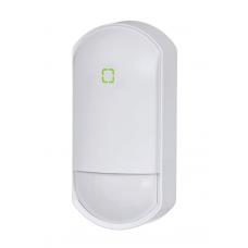 FLX-P-ST. Извещатель охранный объемный оптико-электронный. Optex