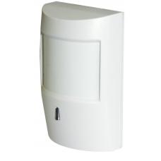 Рапид-3. Извещатель охранный оптико-электронный инфракрасный пассивный. Сибирский Арсенал