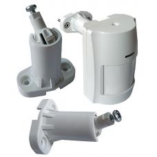 К-409. Кронштейн. Магнито-Контакт К-409. Кронштейн. Магнито-Контакт