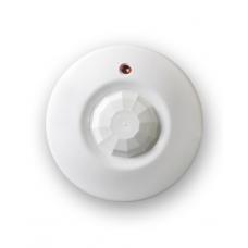 Астра-7 исп. А. Извещатель охранный объемный оптико-электронный. ТЕКО