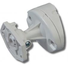 UBL-1110. Кронштейн универсальный для извещателей Patrol. GSN