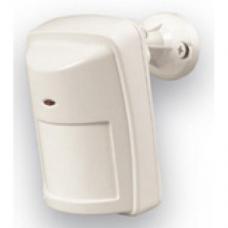 PATROL-401PET. Извещатель охранный объемный оптико-электронный. GSN