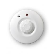 Астра-8. Извещатель охранный объемный совмещенный. ТЕКО