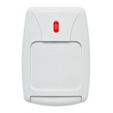 Фотон-9 (ИО 409-8). Извещатель охранный объемный оптико-электронный. Риэлта Фотон-9 (ИО 409-8). Извещатель охранный объемный оптико-электронный. Риэлта