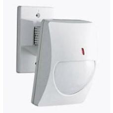 CX-702. Извещатель охранный оптико-электронный с изменяемой зоной обнаружения. Optex