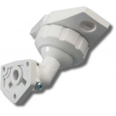 UBL-1115. Кронштейн универсальный для извещателей Patrol. GSN