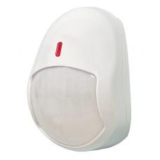 Фотон-19 (ИО 409-41). Извещатель охранный объемный оптико-электронный. Риэлта Фотон-19 (ИО 409-41). Извещатель охранный объемный оптико-электронный. Риэлта