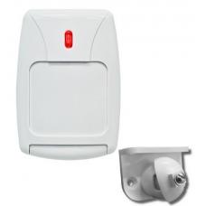 Фотон-9М (ИО 409-48). Извещатель охранный объемный оптико-электронный. Риэлта Фотон-9М (ИО 409-48). Извещатель охранный объемный оптико-электронный. Риэлта