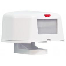 Фотон-Ш (ИО 309-7). Извещатель охранный поверхностный оптико-электронный. Риэлта Фотон-Ш (ИО 309-7). Извещатель охранный поверхностный оптико-электронный. Риэлта