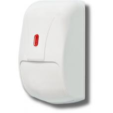 Фотон-12-1 (ИО 409-17/2). Извещатель охранный объемный оптико-электронный. Риэлта Фотон-12-1 (ИО 409-17/2). Извещатель охранный объемный оптико-электронный. Риэлта