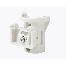 FA-3. Кронштейн настенно-потолочный для извещателей серий RXC/CDX/FX/DX/MX. Optex