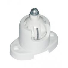 Кронштейн большой. Универсальный кронштейн со сферическим шарниром. Риэлта Кронштейн большой. Универсальный кронштейн со сферическим шарниром. Риэлта