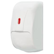 Фотон-12-1Б (ИО 309-17/4). Извещатель охранный поверхностный оптико-электронный. Риэлта Фотон-12-1Б (ИО 309-17/4). Извещатель охранный поверхностный оптико-электронный. Риэлта