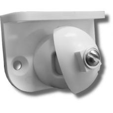 Кронштейн малый. Универсальный кронштейн со сферическим шарниром. Риэлта Кронштейн малый. Универсальный кронштейн со сферическим шарниром. Риэлта