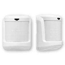 Астра-5 исп. А. Извещатель охранный объемный оптико-электронный. ТЕКО