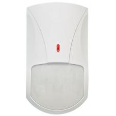 Фотон-10 (ИО 409-12). Извещатель охранный объемный оптико-электронный. Риэлта Фотон-10 (ИО 409-12). Извещатель охранный объемный оптико-электронный. Риэлта