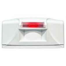 Фотон-Ш-2 (ИО 309-7/1). Извещатель охранный поверхностный оптико-электронный. Риэлта Фотон-Ш-2 (ИО 309-7/1). Извещатель охранный поверхностный оптико-электронный. Риэлта