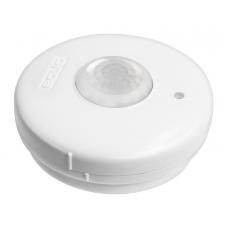 Грация исп.02. Извещатель охранный объемный оптико-электронный. Болид